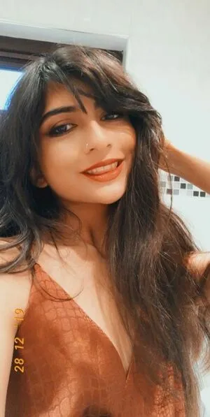 Keeksa OnlyFans Leaked Free Thumbnail Picture - #RdbD69Q4zq