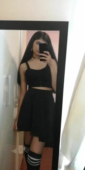 Keeksa OnlyFans Leaked Free Thumbnail Picture - #TYKgCn4V6D