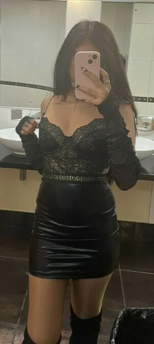 Keeksa OnlyFans Leaked Free Thumbnail Picture - #VtjMoPzY1n