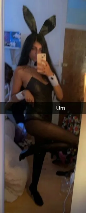 Keeksa OnlyFans Leaked Free Thumbnail Picture - #Y5KxOx3SPv