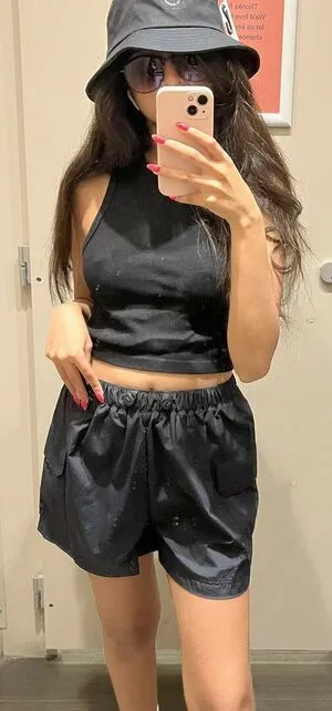 Keeksa OnlyFans Leaked Free Thumbnail Picture - #amGGiVwWI5