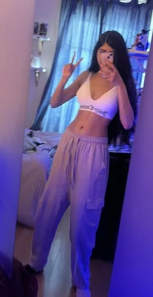 Keeksa OnlyFans Leaked Free Thumbnail Picture - #e9SCIeooeZ