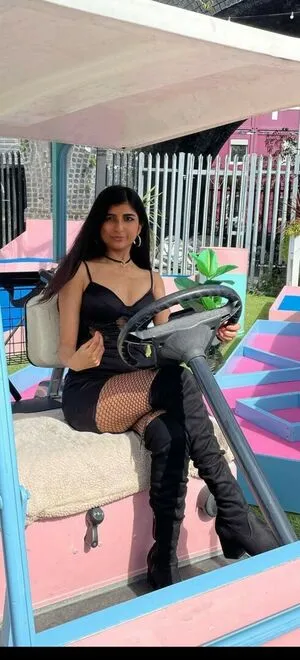 Keeksa OnlyFans Leaked Free Thumbnail Picture - #gDVaHb0xEB