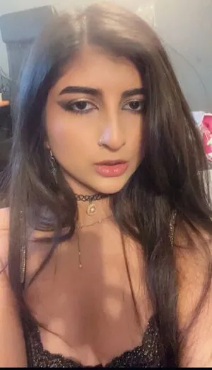 Keeksa OnlyFans Leaked Free Thumbnail Picture - #guvnwf5mOF