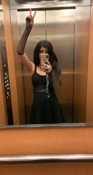 Keeksa OnlyFans Leaked Free Thumbnail Picture - #kQRVDGcepg