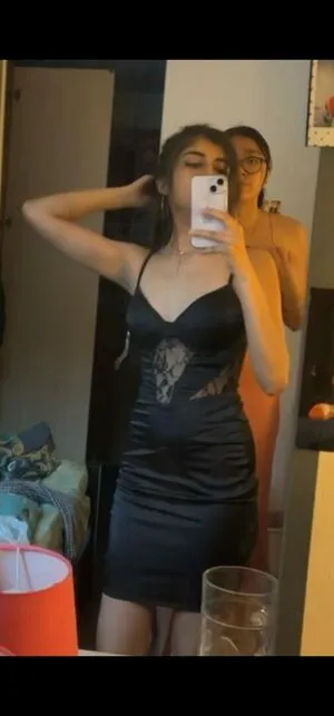 Keeksa OnlyFans Leaked Free Thumbnail Picture - #kRGpOo7bFI