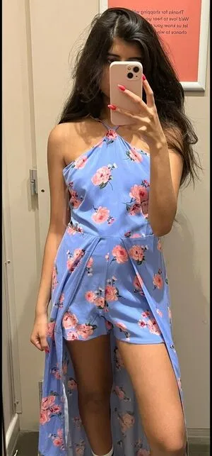 Keeksa OnlyFans Leaked Free Thumbnail Picture - #kW2vnvpC4x