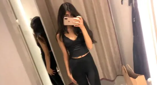 Keeksa OnlyFans Leaked Free Thumbnail Picture - #kvGQN0TIGW