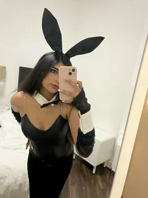 Keeksa OnlyFans Leaked Free Thumbnail Picture - #mYvAgpUdTB