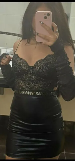 Keeksa OnlyFans Leaked Free Thumbnail Picture - #sbMszFhKRk