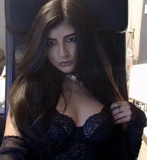 Keeksa OnlyFans Leaked Free Thumbnail Picture - #tt2b9nt2ks