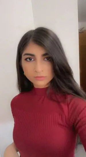 Keeksa OnlyFans Leaked Free Thumbnail Picture - #x4MDjnz9Rk