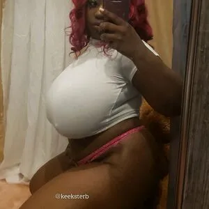 Keeksterb OnlyFans Leaked Free Thumbnail Picture - #Af96IX4fXV