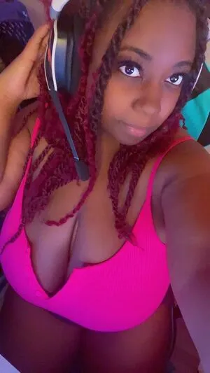 Keeksterb OnlyFans Leaked Free Thumbnail Picture - #pp9uTUgjUA