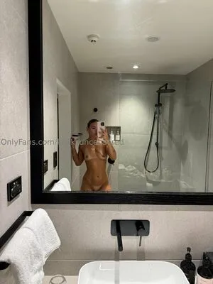 Keeksuncensored OnlyFans Leaked Free Thumbnail Picture - #fVEfsJWfZ9
