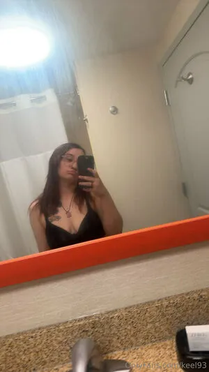 Keel93 OnlyFans Leaked Free Thumbnail Picture - #H5Sh9KVcuG