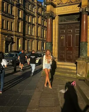 Keeleigh Weldon OnlyFans Leaked Free Thumbnail Picture - #1WpGUjAGLq