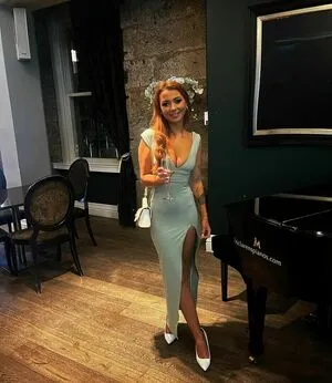 Keeleigh Weldon OnlyFans Leaked Free Thumbnail Picture - #4E9cDOMzU1