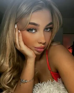 Keeleigh Weldon OnlyFans Leaked Free Thumbnail Picture - #8Y6KebUkxW