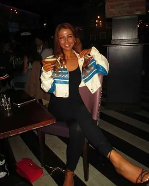 Keeleigh Weldon OnlyFans Leaked Free Thumbnail Picture - #8fBw5AWzPp