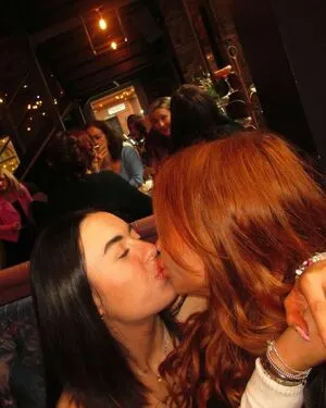 Keeleigh Weldon OnlyFans Leaked Free Thumbnail Picture - #AIK6DksgCd