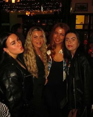 Keeleigh Weldon OnlyFans Leaked Free Thumbnail Picture - #BmkBzireou