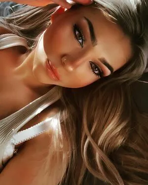 Keeleigh Weldon OnlyFans Leaked Free Thumbnail Picture - #LkEXyxRUsT