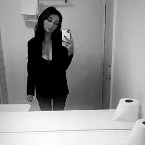 Keeleigh Weldon OnlyFans Leaked Free Thumbnail Picture - #LyfC7D84bA