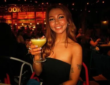 Keeleigh Weldon OnlyFans Leaked Free Thumbnail Picture - #QQ3mdvq7q1