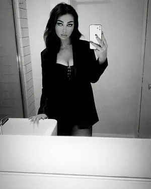 Keeleigh Weldon OnlyFans Leaked Free Thumbnail Picture - #VFEKIvbNMs