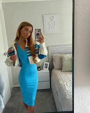 Keeleigh Weldon OnlyFans Leaked Free Thumbnail Picture - #WOksCRr9eP