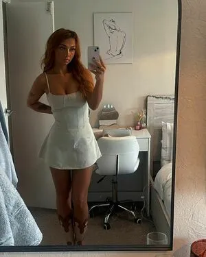 Keeleigh Weldon OnlyFans Leaked Free Thumbnail Picture - #bGsXKVbXi1