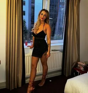 Keeleigh Weldon OnlyFans Leaked Free Thumbnail Picture - #ilLs8BNk1d