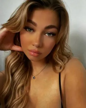 Keeleigh Weldon OnlyFans Leaked Free Thumbnail Picture - #nH0uiMIM0r