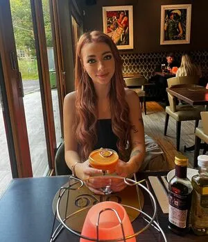 Keeleigh Weldon OnlyFans Leaked Free Thumbnail Picture - #nW0G1LOxSw