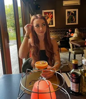 Keeleigh Weldon OnlyFans Leaked Free Thumbnail Picture - #wpBVCNMPhA