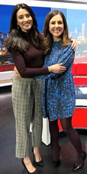 Keeley Donovan OnlyFans Leaked Free Thumbnail Picture - #2i7hVlYaEU