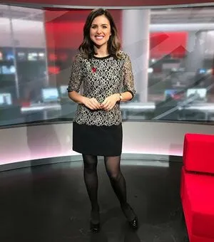 Keeley Donovan OnlyFans Leaked Free Thumbnail Picture - #4YS1G8PIoC