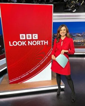 Keeley Donovan OnlyFans Leaked Free Thumbnail Picture - #84Binoe2fO