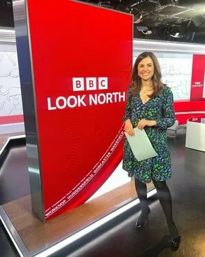 Keeley Donovan OnlyFans Leaked Free Thumbnail Picture - #BIekjWEKEw