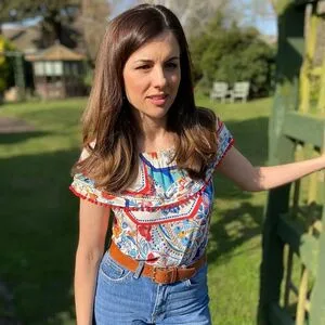Keeley Donovan OnlyFans Leaked Free Thumbnail Picture - #LsK4wEp4l5