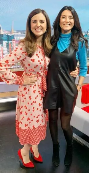 Keeley Donovan OnlyFans Leaked Free Thumbnail Picture - #Ouqpm9OP07