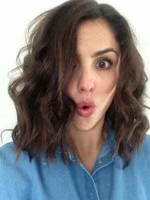 Keeley Donovan OnlyFans Leaked Free Thumbnail Picture - #TsePh9lvf3