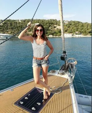 Keeley Donovan OnlyFans Leaked Free Thumbnail Picture - #Zz3cLlSeJp