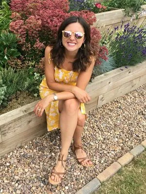 Keeley Donovan OnlyFans Leaked Free Thumbnail Picture - #cUxjzMIDTx