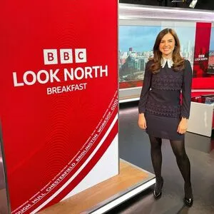 Keeley Donovan OnlyFans Leaked Free Thumbnail Picture - #ePOkVzayJR