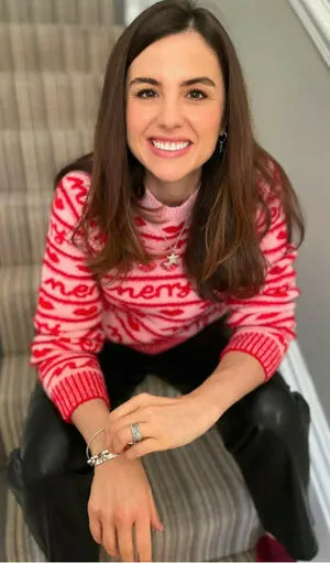 Keeley Donovan OnlyFans Leaked Free Thumbnail Picture - #kpE8KYluSA