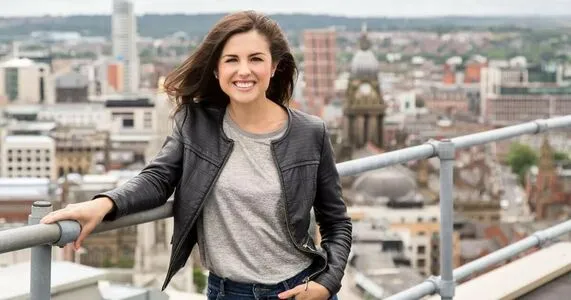 Keeley Donovan OnlyFans Leaked Free Thumbnail Picture - #l5HUEsQG6N