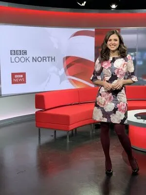 Keeley Donovan OnlyFans Leaked Free Thumbnail Picture - #ltivLINSOd