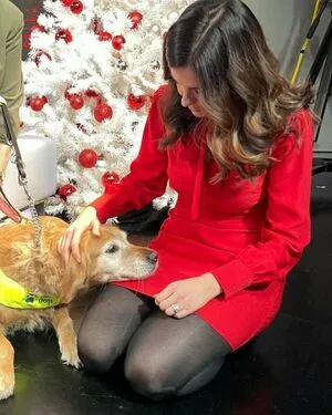 Keeley Donovan OnlyFans Leaked Free Thumbnail Picture - #rYsb6GPADJ